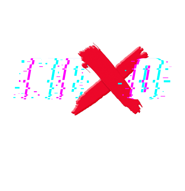 Nexo Digital 360 Logo
